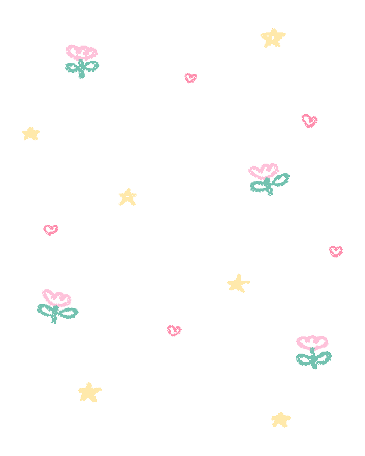 toonzsu's tweet photo. Good Morning   ˚˖𓍢🍃✧˚🌸⋆

png stickers    
#แจกpng #toonzsuPNG https://t.co/Y4Z0GDPipl