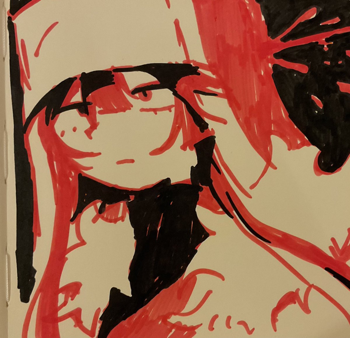 oborogeno054's tweet photo. https://t.co/M4mRO2EqW9