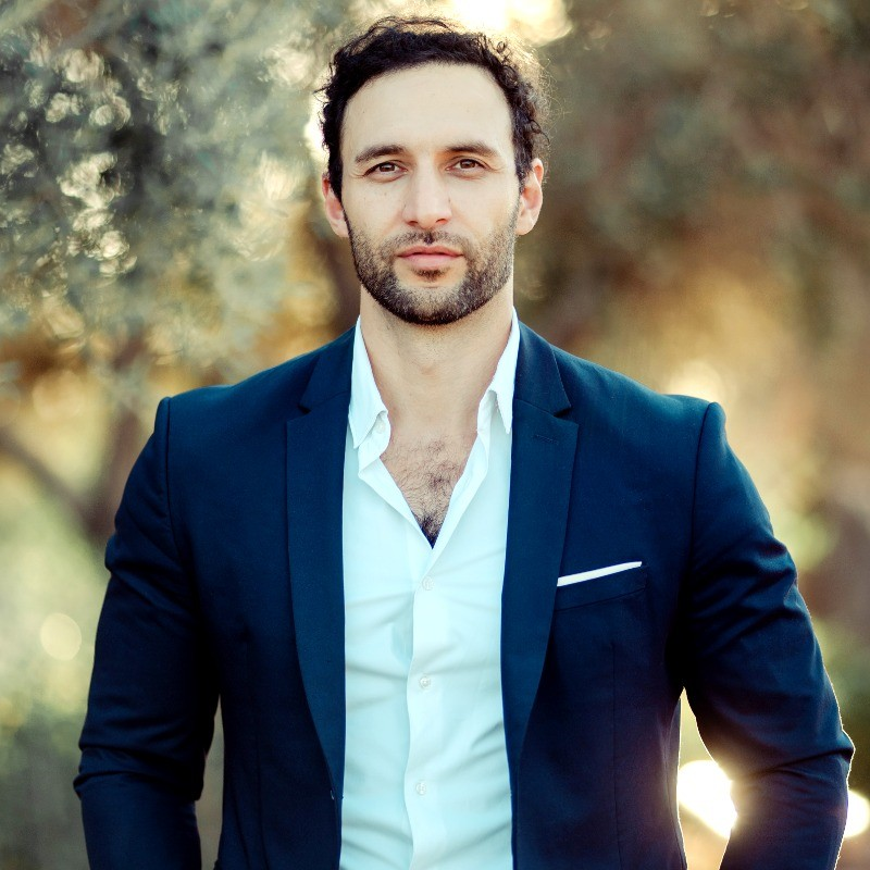 himshouse's tweet photo. 🚨 BREAKING: $HIMS HIRES MUSA AWWAD AS SITE LEADER / OPERATIONS DIRECTOR, PEPTIDE API

- Previously, Musa was a Production Scientist at PolyPeptide Group for 5+ yrs 
- PolyPeptide is one of the largest specialized peptide manufacturers in the world
- Samsung Biologics acquired PolyPeptide in July for $1.8B
- Before PolyPeptide, he was a USC Pharmacy School staff member for 4 yrs
- Musa has also worked as a Senior Scientist at Takeda and Shire

🔥🔥🔥🔥🔥🔥