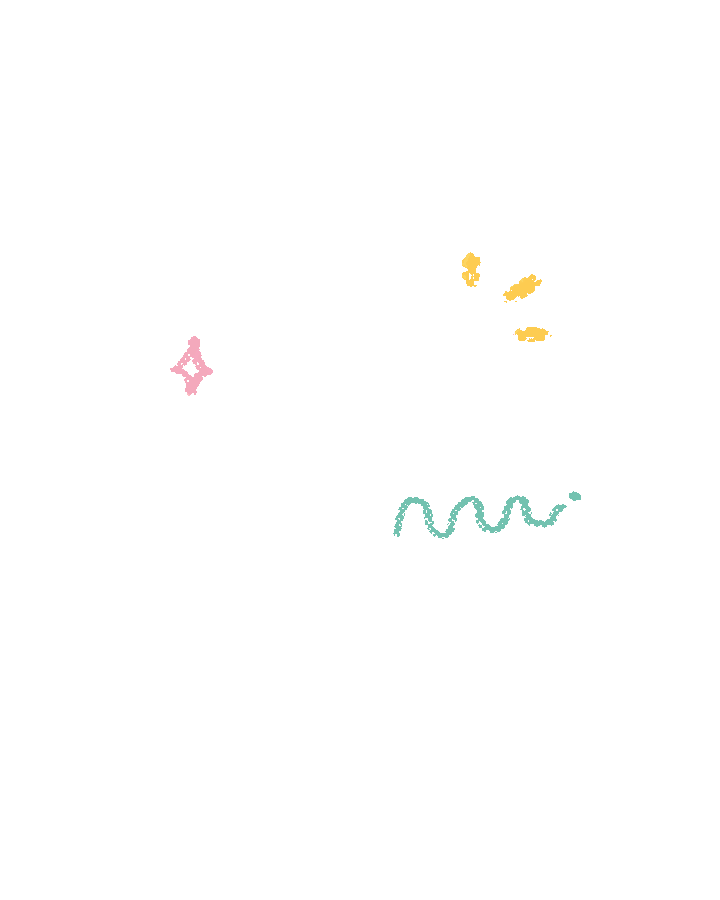 toonzsu's tweet photo. Good Morning   ˚˖𓍢🍃✧˚🌸⋆

png stickers    
#แจกpng #toonzsuPNG https://t.co/Y4Z0GDPipl