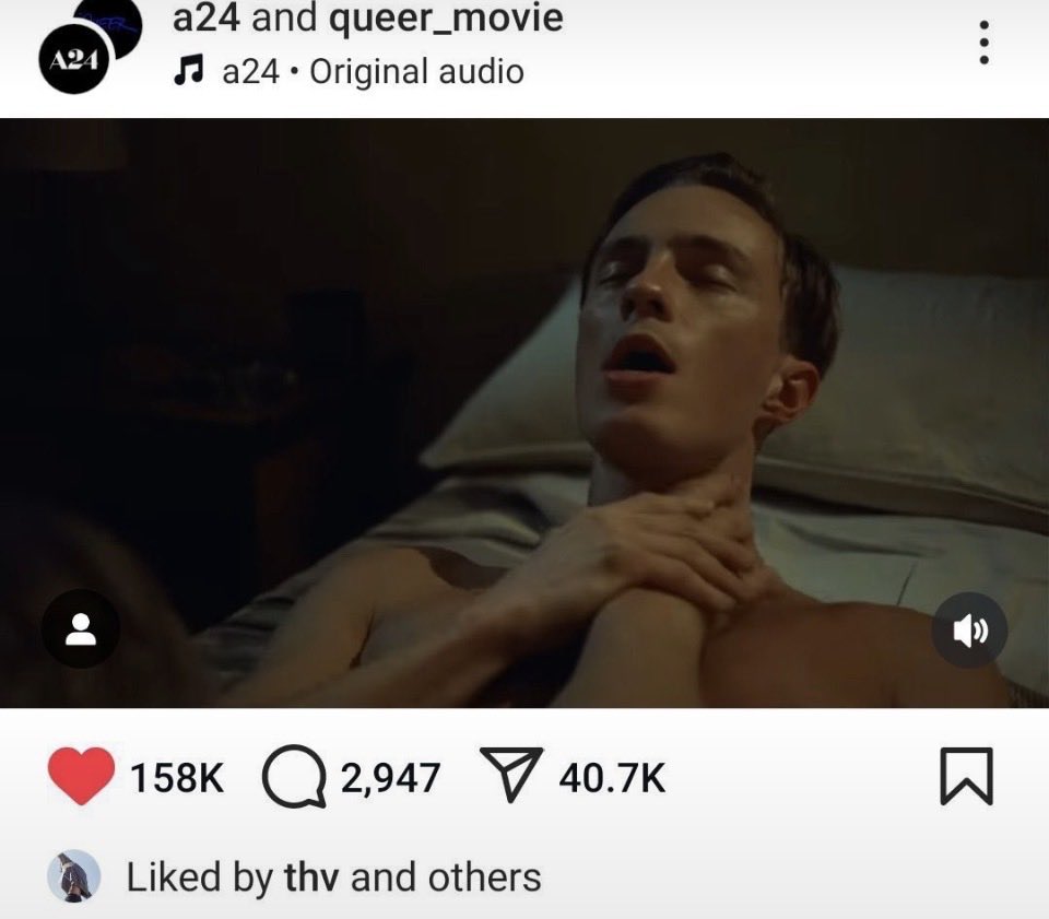 kittaenoir's tweet photo. an angel dies everytime this man gets hetero allegations https://t.co/YZpn5Vc83j