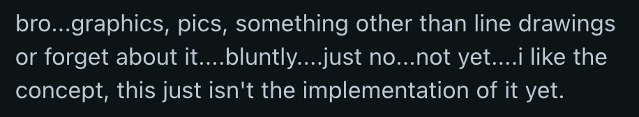 RyanColgin's tweet photo. Asked Reddit for feedback on The Internet Vending Machine &amp; got it. Icons were confusing, products hard to see &amp; the flow made people work too hard.

I've added real product images, better Vend/Product flow, &amp; haul shows your vends. It feels much better.

https://t.co/byN7VyRalg https://t.co/uLRIzJG7Et