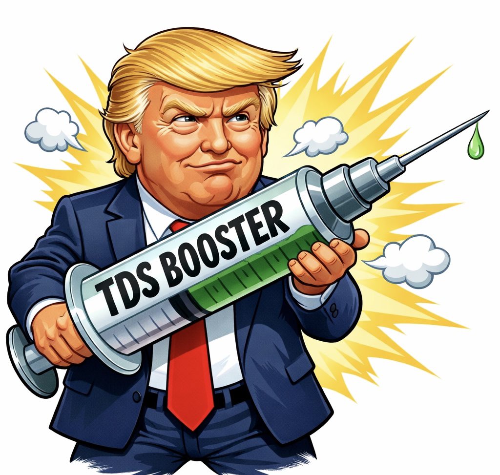 AEebster's tweet photo. lol . The Tards are losing their shit . https://t.co/cREWB3RDyr