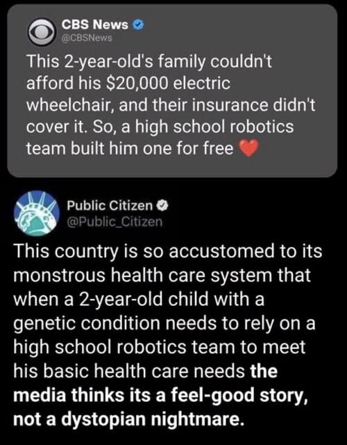 michaelevknight's tweet photo. https://t.co/ZLjngNlpoa