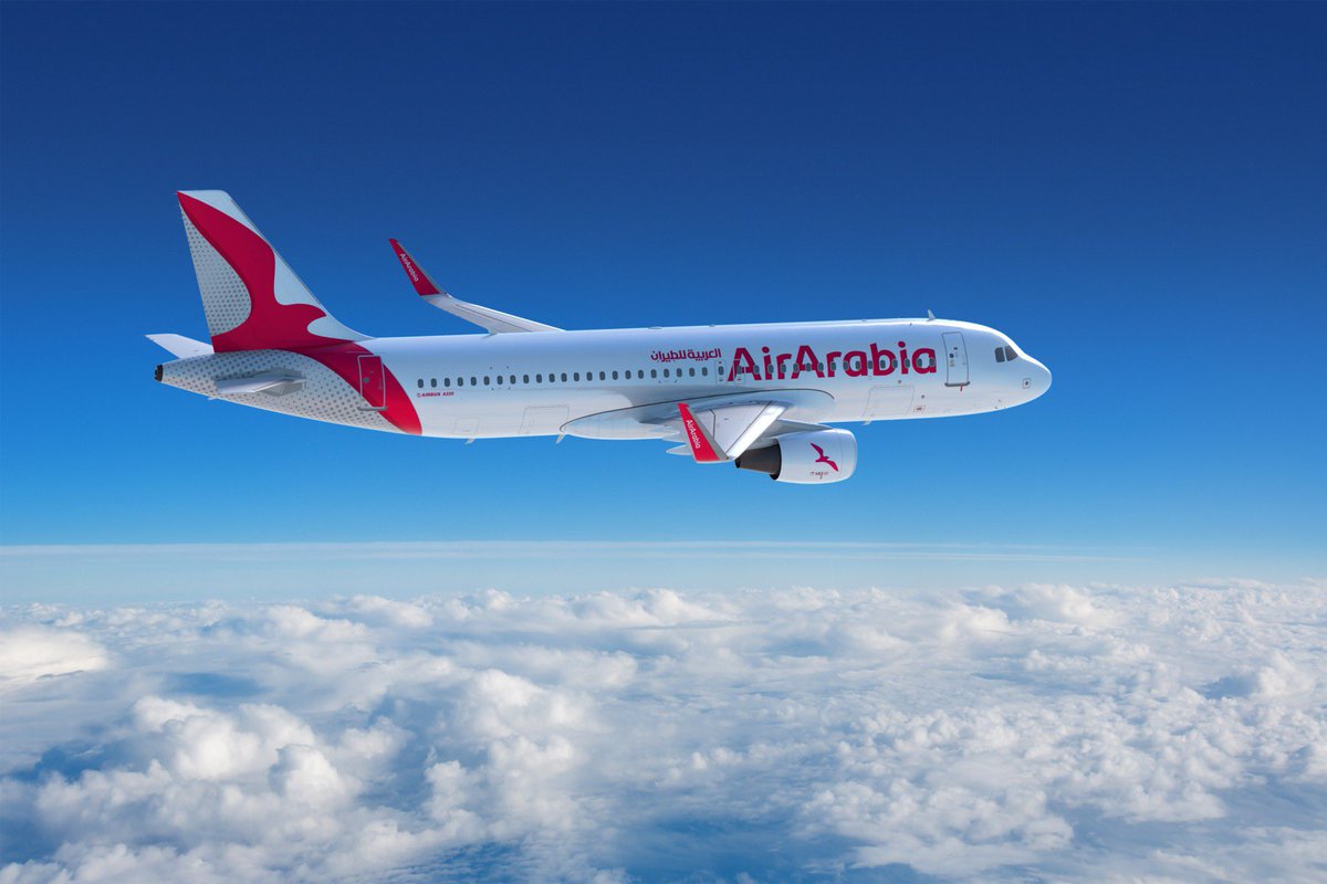 AviationWG's tweet photo. الناقل الوطني الجديد يبدأ بيع التذاكر..

الوجهات الحالية تتضمن الرياض وجدة والمدينة المنورة.

من المتوقع أن تنطلق العمليات التجارية يوم الإثنين 21 سبتمبر. 

كما يستعد الناقل لاستلام المزيد من الطائرات خلال الفترة المقبلة. https://t.co/MO08Ojupna