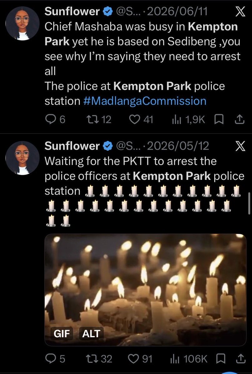 SunBirdZAKH's tweet photo. you’ve really been saying shem https://t.co/l11RXF5gp5
