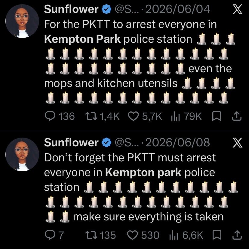 SunBirdZAKH's tweet photo. you’ve really been saying shem https://t.co/l11RXF5gp5