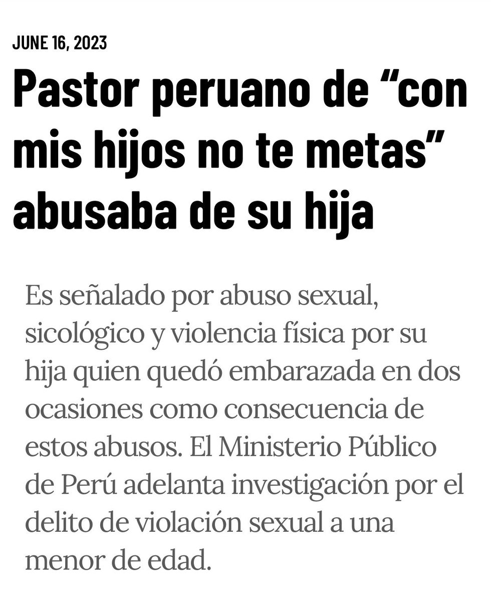 itamaria83's tweet photo. Los que gritan “defender a los niños” posan con feminicidas a los que les han encontrado material de abuso infantil y defienden curas pedófilos. Ustedes son el verdadero peligro para los niños y niñas. https://t.co/gan8mASQBy
