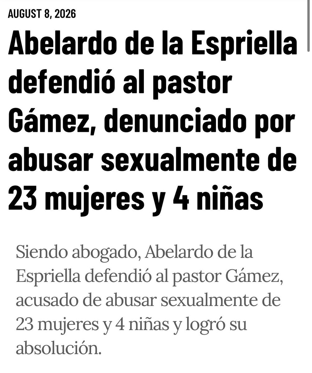 itamaria83's tweet photo. Los que gritan “defender a los niños” posan con feminicidas a los que les han encontrado material de abuso infantil y defienden curas pedófilos. Ustedes son el verdadero peligro para los niños y niñas. https://t.co/gan8mASQBy
