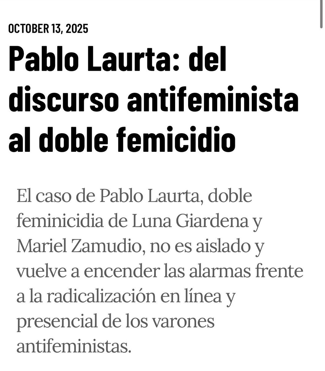 itamaria83's tweet photo. Los que gritan “defender a los niños” posan con feminicidas a los que les han encontrado material de abuso infantil y defienden curas pedófilos. Ustedes son el verdadero peligro para los niños y niñas. https://t.co/gan8mASQBy