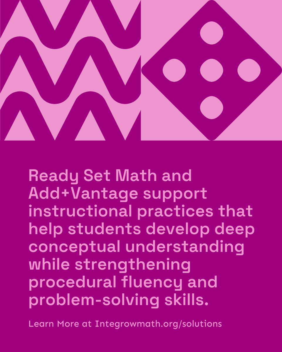 integrowmath tweet picture
