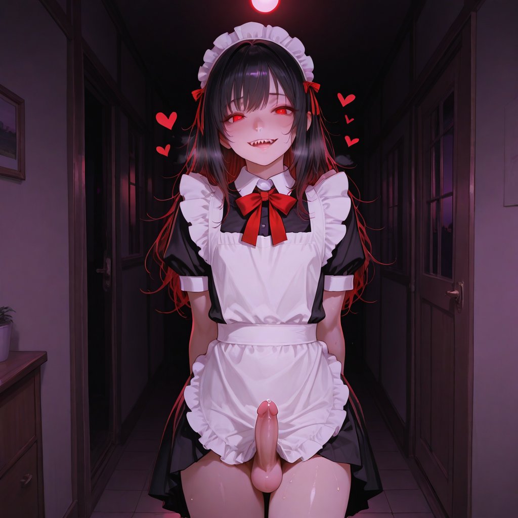 GiselleQuincyFr's tweet photo. bonsoir je me sens un peu horny mais surtout je me sens bien maid qui veulent mes service j'accepte meme les ordres sexuelle tant que je plait a mon maitre ou ma maitresse qui choisis mes service sa me va https://t.co/ecusyY05gb