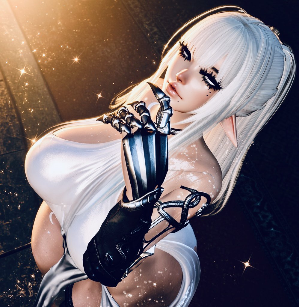 AuriFFXIV's tweet photo. Casino Royale https://t.co/jjmVvGQigD