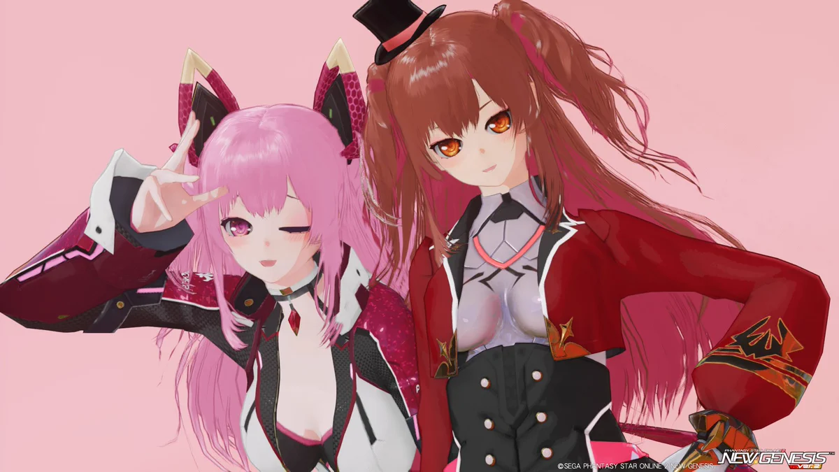 ゆい(JK暁の人) ship10 on X: 