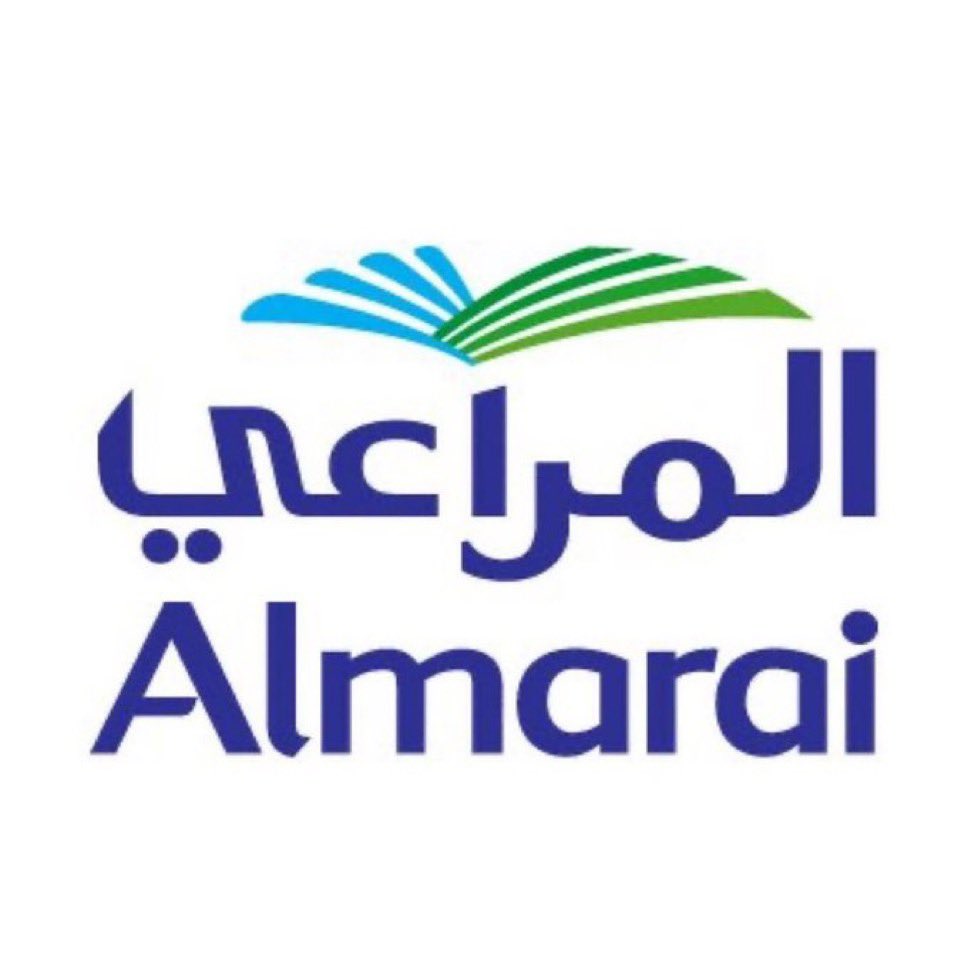 Reemee070's tweet photo. @almarai الحـل هو : 

         4 + (3 × 3) = 4 + 9 = 13 ✅ 

🩵🩵

#المراعي 

@almarai https://t.co/d5XstjQUVq
