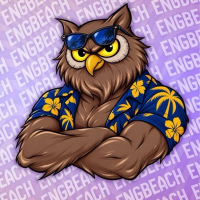 CORUJAOUESC's tweet photo. #NovaFotoDePerfil https://t.co/DLuL6DslBW