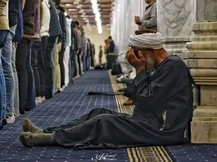 zi_f79's tweet photo. وعزتي و جلالتي لأدبرن الأمر لمن لا حيله له 
حتى يتعجب أصحاب الحيل" https://t.co/FLgfnjrtzE