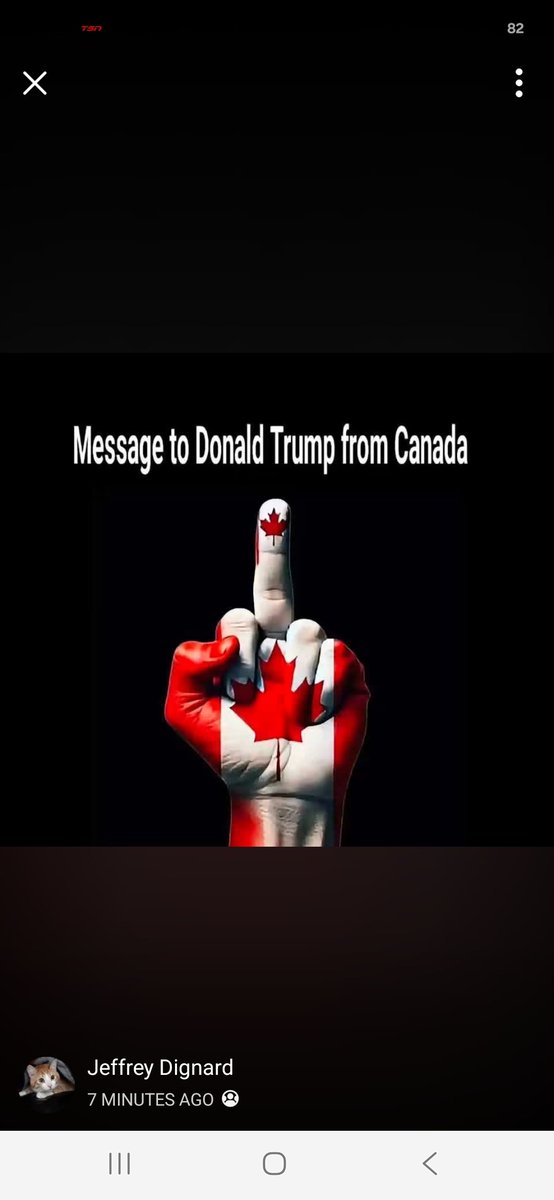 gouletmr20's tweet photo. @EricLDaugh Actually I don't see any begging, probably the Fat Orange Pedophile Clown is saying this to save his face and is hoping that talks restart. Just a pathetic liar . https://t.co/VgeEdyBkm1