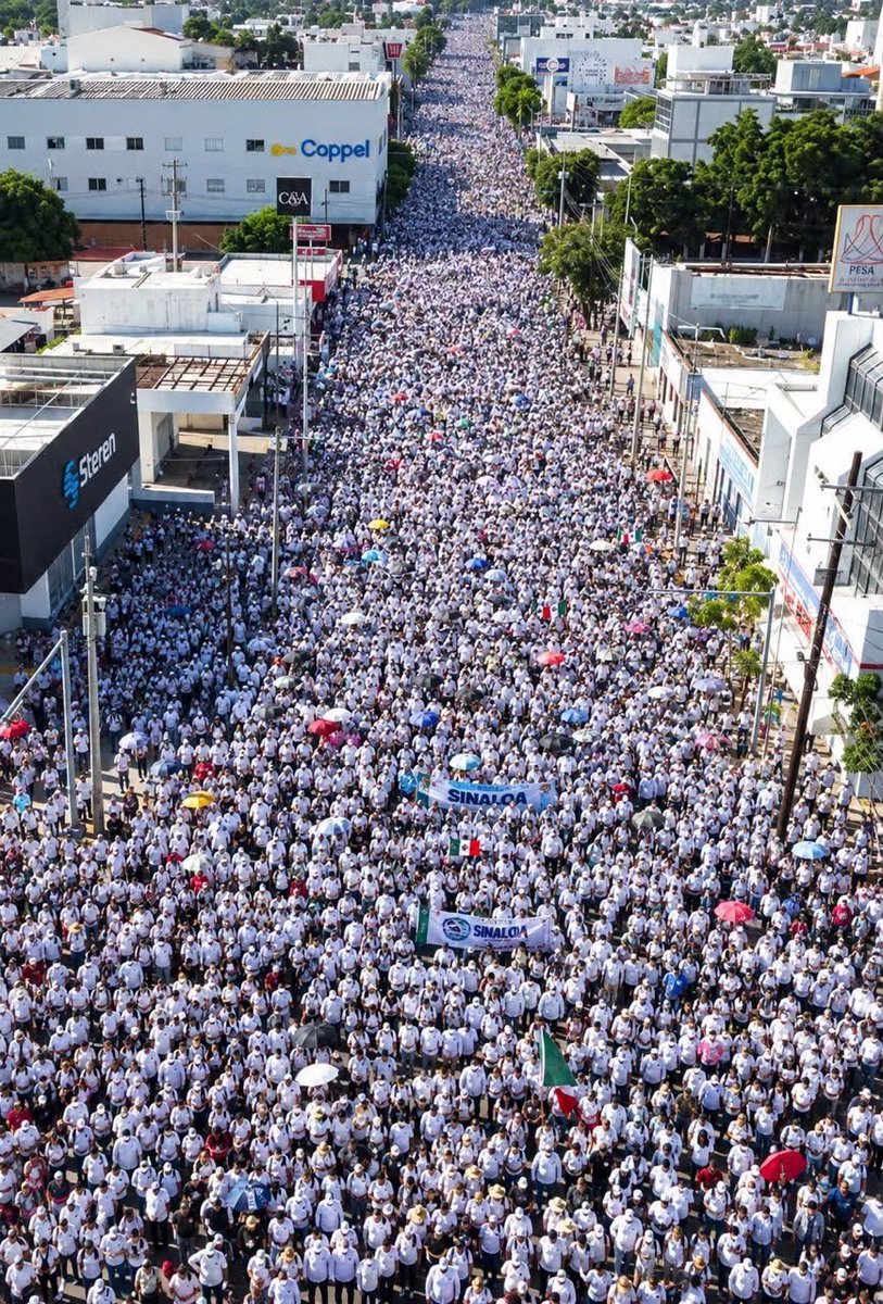israstac's tweet photo. @ferbelaunzaran Hey @grok está imagen es Real? https://t.co/Cs8umMz2tl