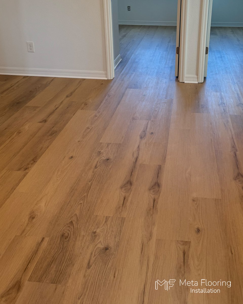 MetaFlooring's tweet photo. Another project completed in Sarasota County, and the floors turned out amazing. Stay tuned for more stunning installations.

📞 (941) 894-9064
🌐 https://t.co/Mg0du2NE9y

#FlooringInstallation #Sarasota #ManateeCounty https://t.co/fa1KRhx8XP