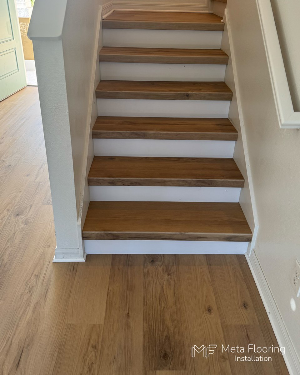 MetaFlooring's tweet photo. Another project completed in Sarasota County, and the floors turned out amazing. Stay tuned for more stunning installations.

📞 (941) 894-9064
🌐 https://t.co/Mg0du2NE9y

#FlooringInstallation #Sarasota #ManateeCounty https://t.co/fa1KRhx8XP
