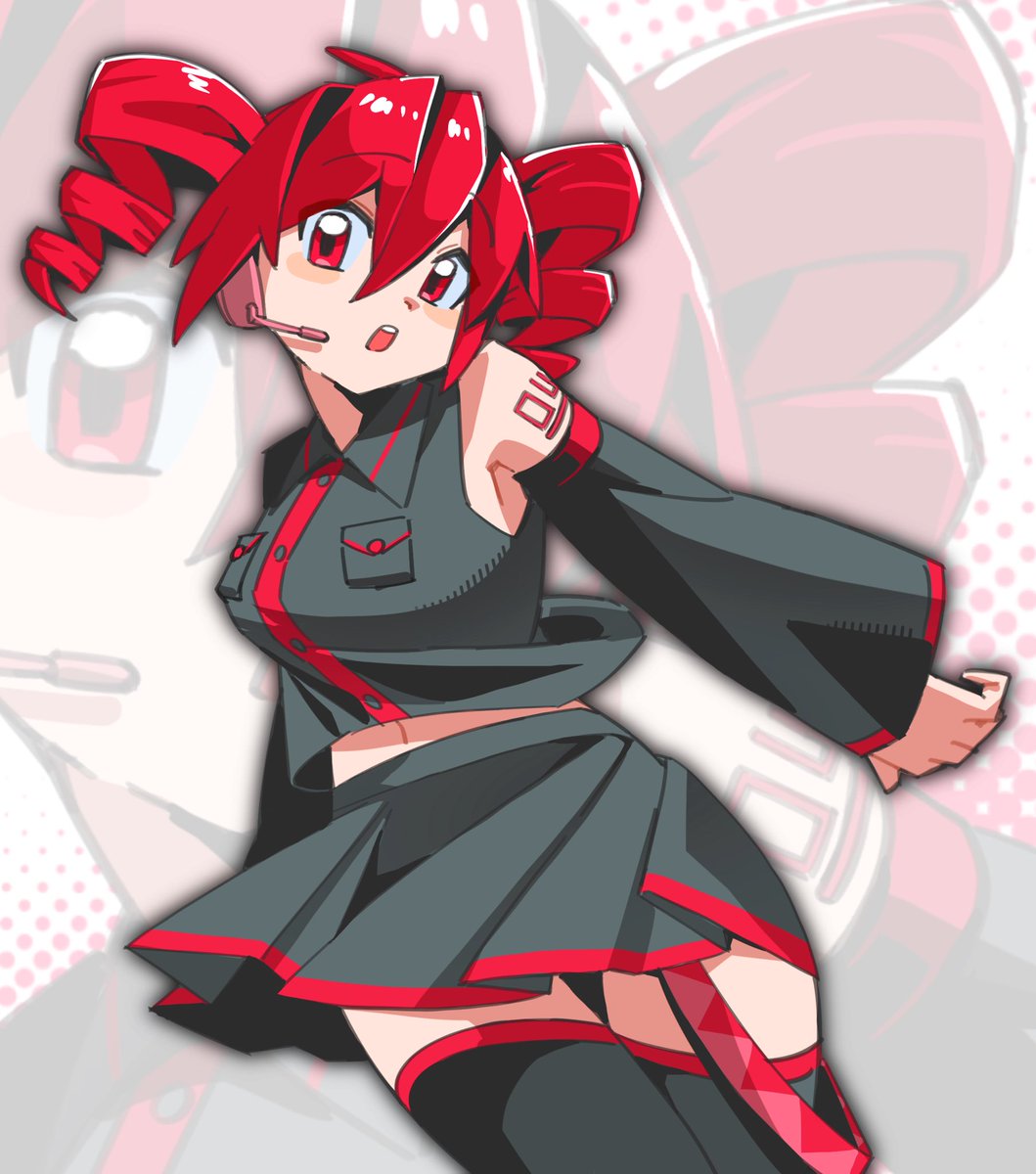 Waa_08193's tweet photo. ←1年前　　いま→ https://t.co/y2ykCsxQfF