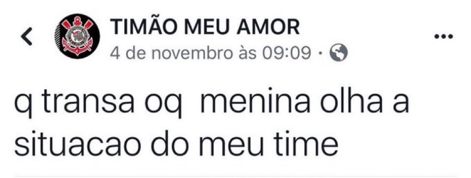 ourjsp's tweet photo. vai toma no cu https://t.co/kOHvhUB2zR