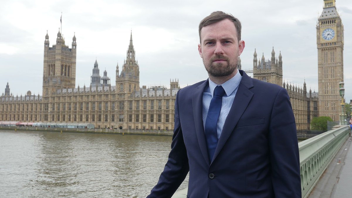 jj_sutcliffe's tweet photo. A boy is a boy. A girl is a girl. If your school, court, or church demands you lie about that, they are not protecting children. I lost my UK teaching licence for refusing the lie. I would lose it again. https://t.co/36vKqNsbFp