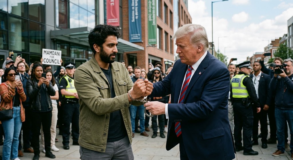 tanglewood245's tweet photo. the guy that we ever had this is what we want no more libs fucking up the USA we love Trump and ice https://t.co/775bZtoMkt
