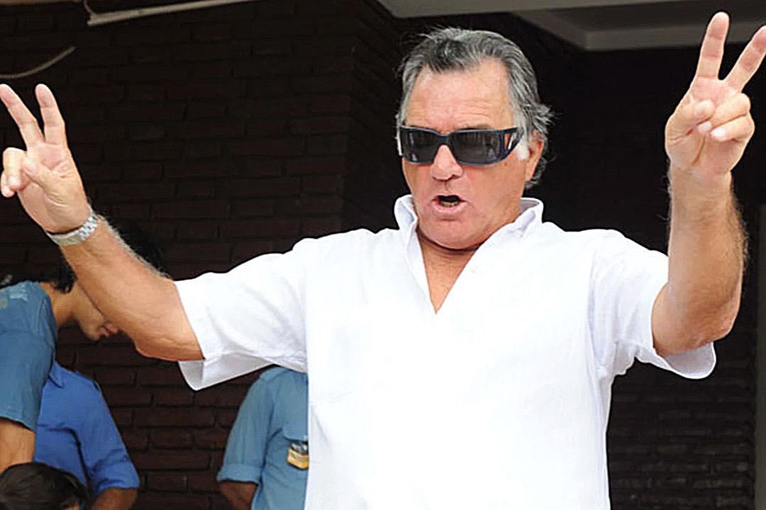 FedeEspi_Chaca's tweet photo. PERDÓN PERDÓN PERDÓN PERDÓN PERDÓN PERDÓN PERDÓN PERDÓN PERDÓN PERDÓN PERDÓN PERDÓN PERDÓN PERDÓN PERDÓN PERDÓN PERDÓN PERDÓN PERDÓN PERDÓN PERDÓN PERDÓN PERDÓN PERDÓN PERDÓN PERDÓN PERDÓN PERDÓN PERDÓN PERDÓN PERDÓN PERDÓN PERDÓN PERDÓN PERDÓN PERDÓN https://t.co/1mEFm90Ou6