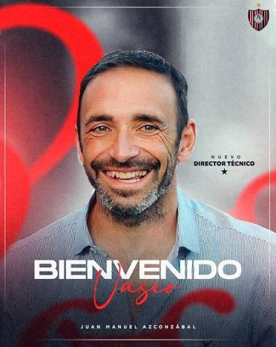 FedeEspi_Chaca's tweet photo. PERDÓN PERDÓN PERDÓN PERDÓN PERDÓN PERDÓN PERDÓN PERDÓN PERDÓN PERDÓN PERDÓN PERDÓN PERDÓN PERDÓN PERDÓN PERDÓN PERDÓN PERDÓN PERDÓN PERDÓN PERDÓN PERDÓN PERDÓN PERDÓN PERDÓN PERDÓN PERDÓN PERDÓN PERDÓN PERDÓN PERDÓN PERDÓN PERDÓN PERDÓN PERDÓN PERDÓN https://t.co/1mEFm90Ou6