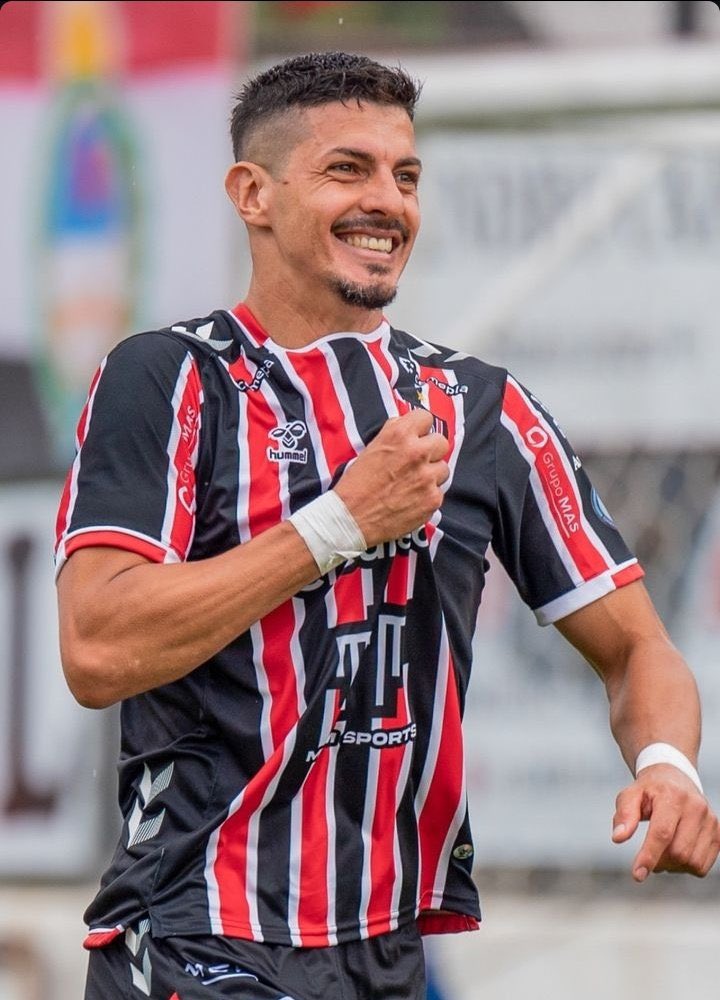 FedeEspi_Chaca's tweet photo. PERDÓN PERDÓN PERDÓN PERDÓN PERDÓN PERDÓN PERDÓN PERDÓN PERDÓN PERDÓN PERDÓN PERDÓN PERDÓN PERDÓN PERDÓN PERDÓN PERDÓN PERDÓN PERDÓN PERDÓN PERDÓN PERDÓN PERDÓN PERDÓN PERDÓN PERDÓN PERDÓN PERDÓN PERDÓN PERDÓN PERDÓN PERDÓN PERDÓN PERDÓN PERDÓN PERDÓN https://t.co/1mEFm90Ou6