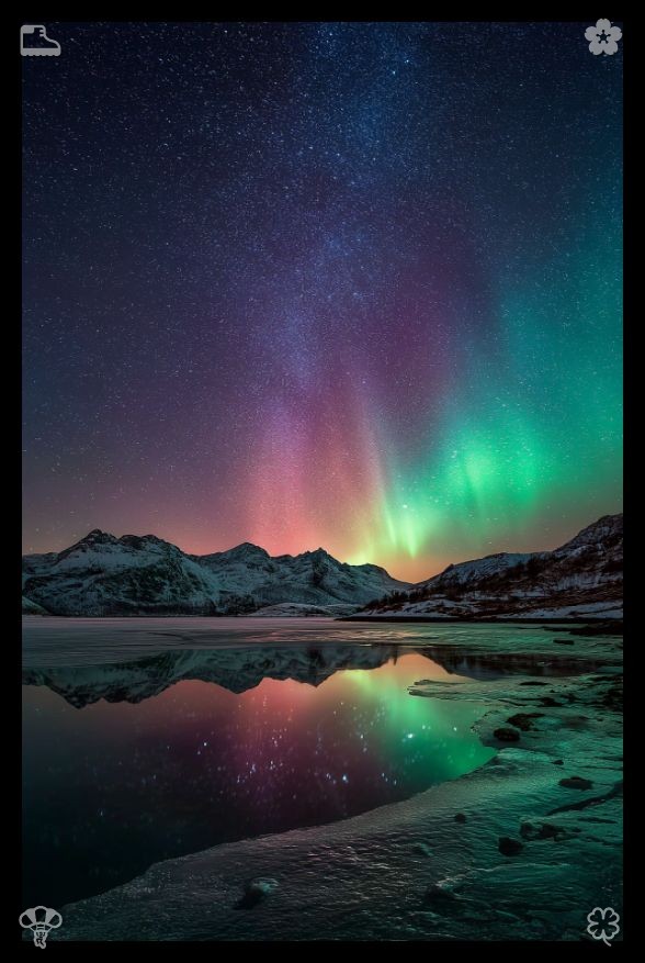 AiedaAzam's tweet photo. 🛀Friends Camping The camping trip is full of joy. When you approach every endeavor as an experiment rather than a definitive verdict, and you dare to try things while embracing the possibility of failure, you open the door to inventive leaps that bring about exceptional and unm https://t.co/anYHiaHjyy