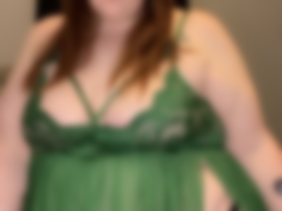 Lexxtacy88's tweet photo. Sold my media, I love Green on https://t.co/uYFjfnNw31 https://t.co/KS3q673OuX