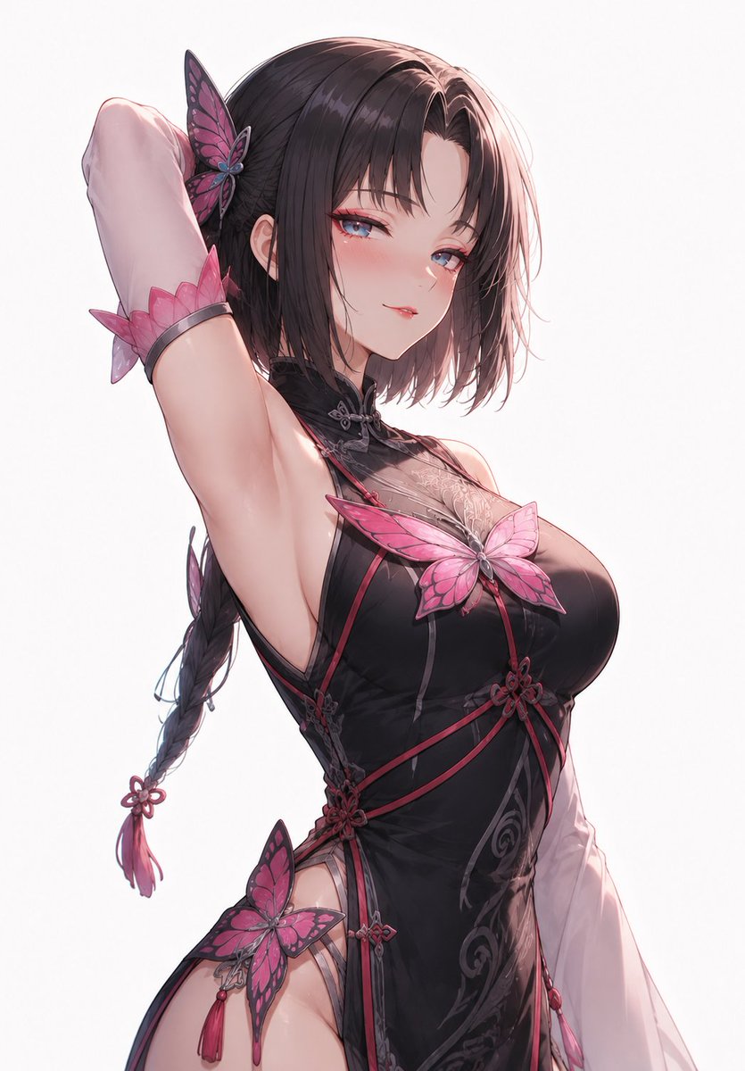 khakaoart's tweet photo. hirara zhuxin melissa https://t.co/81jlI6W9X6