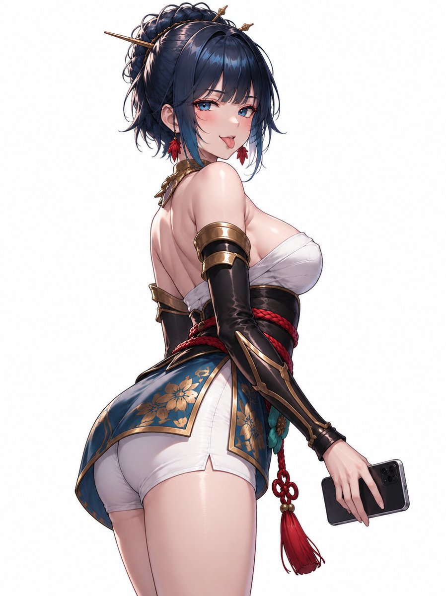 khakaoart's tweet photo. hirara zhuxin melissa https://t.co/81jlI6W9X6