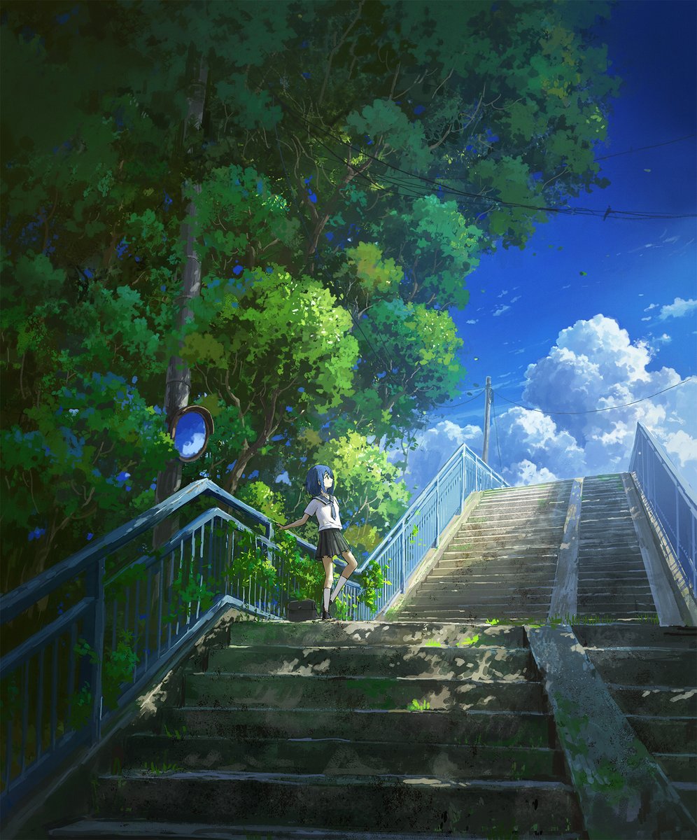 416781422Xyz's tweet photo. Step☁️ https://t.co/Pv5TA5TvTe