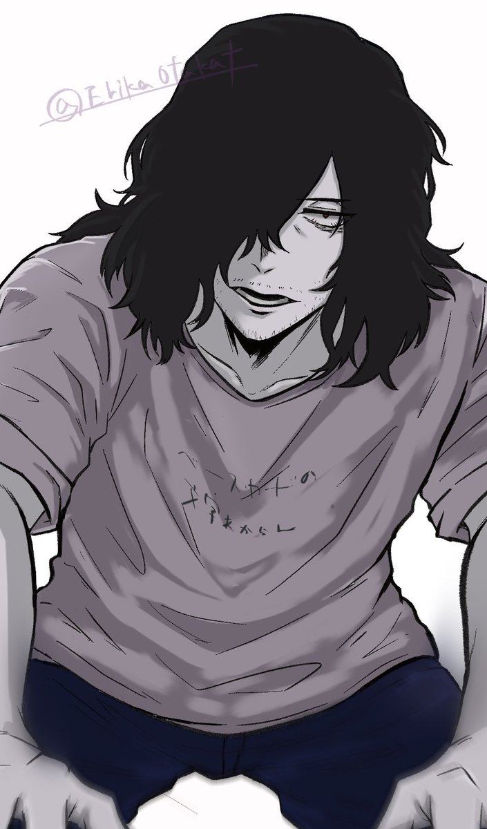 Erikaotakat's tweet photo. ⚠️👀夢注意 https://t.co/x7QTlG3lv3