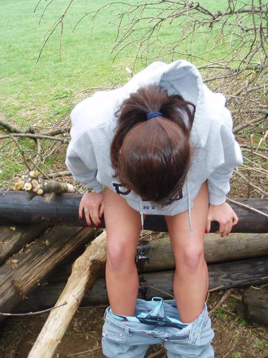 marianeve_2001's tweet photo. #plinplin #pee https://t.co/W7sRcHGLM3