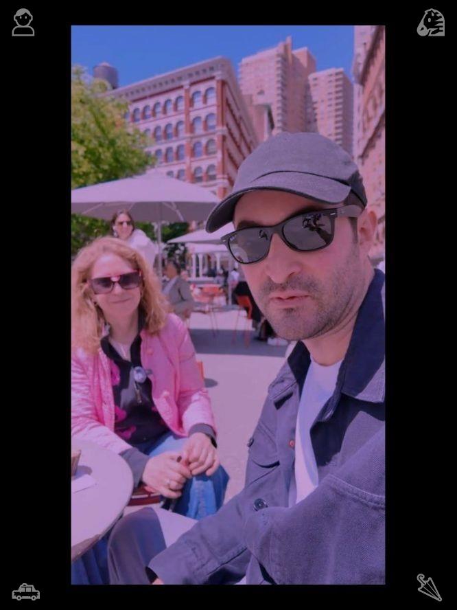kolbywassel's tweet photo. As we begin our trek, we talk along the way, sharing updates about our lives and taking in the natural scenery. The crisp air is refreshing, and exercising alongside a buddy feels wonderful.🦐Walking the dog Having fun with the dogTomatoes Fresh and fully grown https://t.co/qGS08pGLnp