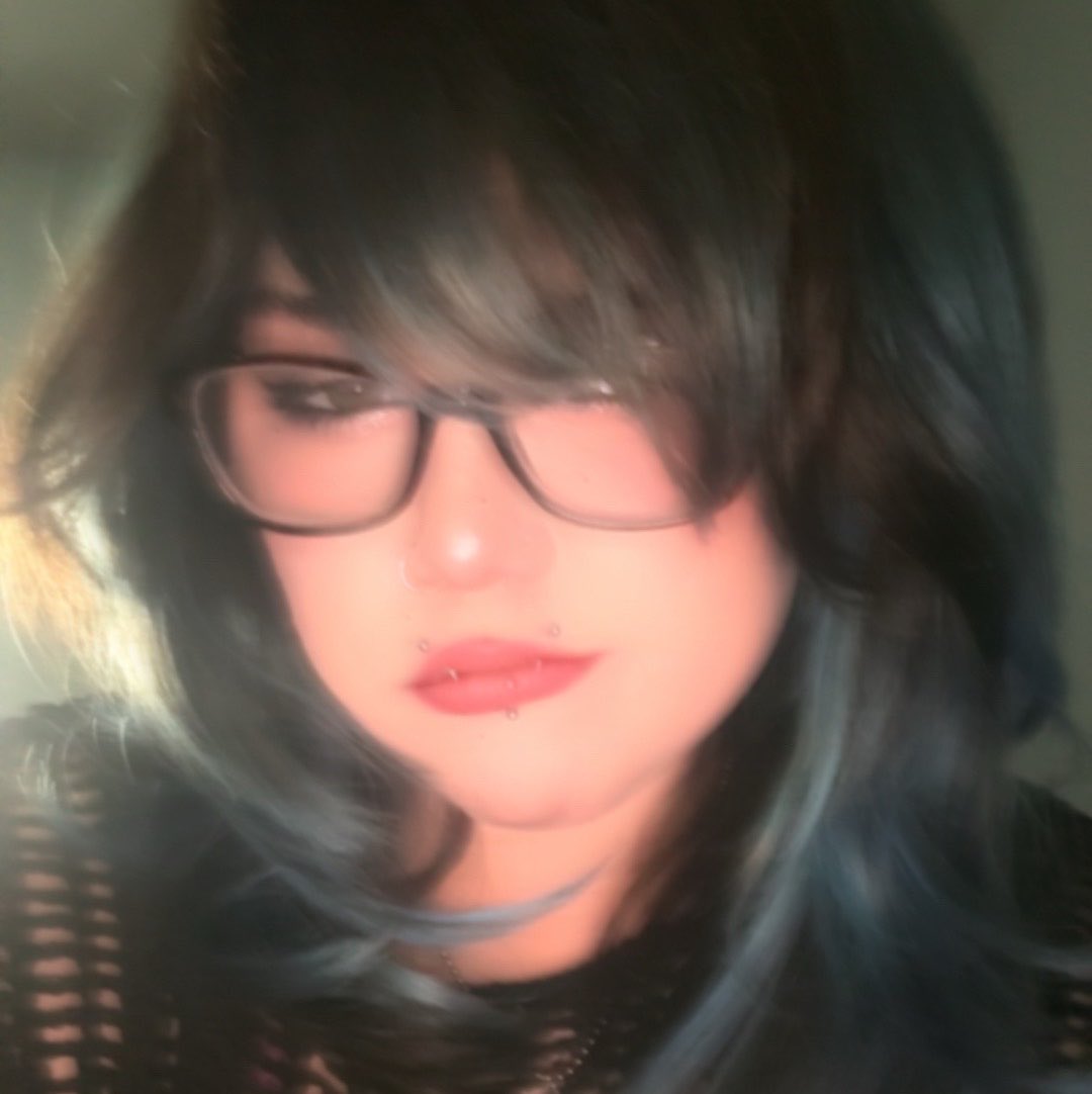 SEOLARClTY's tweet photo. bait used to be believable https://t.co/J7bqWzrBzN