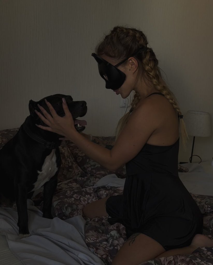 ladySonya8o's tweet photo. ❤️🐶Knots🍆🥵👇👇

https://t.co/7zWDm2asR0

https://t.co/7zWDm2asR0 https://t.co/uGgHqXm7HO