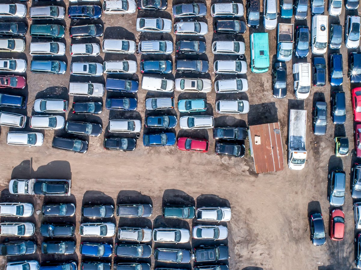 LateModelAuto's tweet photo. Looking for an affordable vehicle? Browse our inventory of salvage title vehicles for budget-friendly transportation or your next rebuild project. Our inventory changes regularly, so there's always something new to discover. Contact us to learn what's available! https://t.co/zM1HwaZQ92