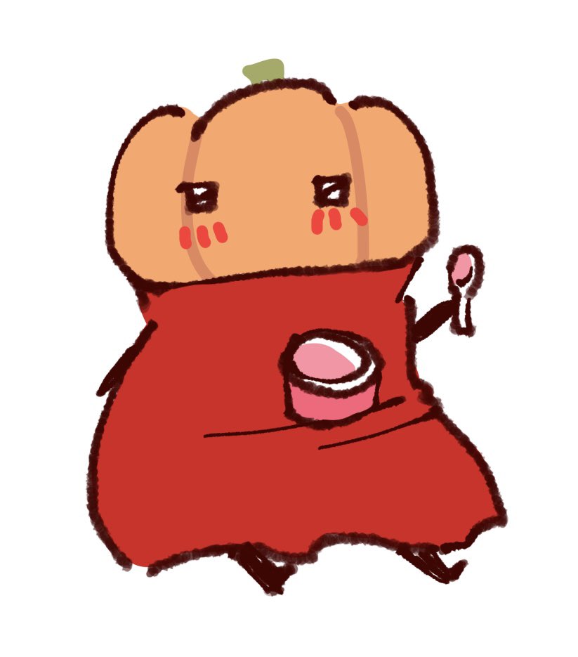 timelypavkin's tweet photo. day 39 - Tasty https://t.co/xXKO4g1MYd