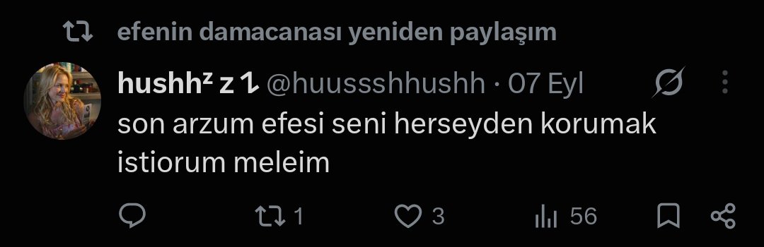 huussshhushh's tweet photo. istedigim garsonluk mertebesine ulastigimi söylemis miydim https://t.co/sq05N3dXDF