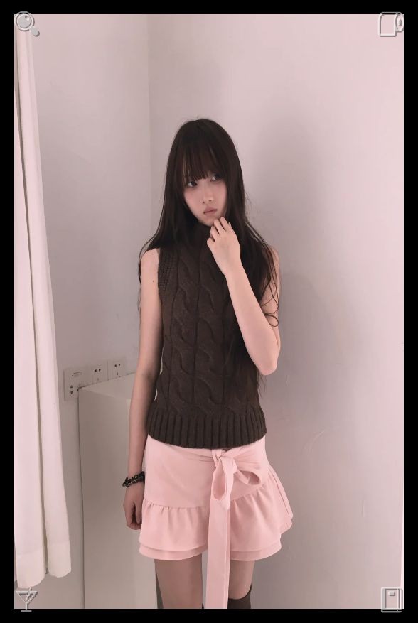 Vielicious tweet picture