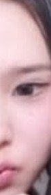 footslave2383's tweet photo. ㅅㅈㅁ 주인님의 신발 깔창
한동안 학원에서 잘 안보이시다가
오랜만에 수업 들으러 오셨음
설레는 마음으로 신발장을 열어봤는데
원래 신던 신발이 아닌 다른 신발이라서
살짝 아쉽긴 했지만 일단 가지고 바로
화장실로 직행 후 2연속 폭딸 💦
이 주인님은 발가락 부분이 굉장히 짭짤한것이 특징 ㅎㅎ https://t.co/3KsA99IXBi