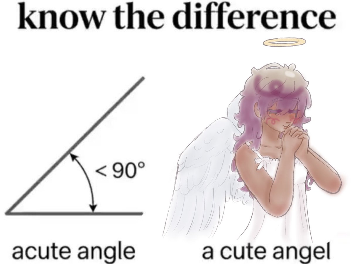 moenesskyun's tweet photo. cute angel indeed #ness #femlock https://t.co/plOy2c3iKj