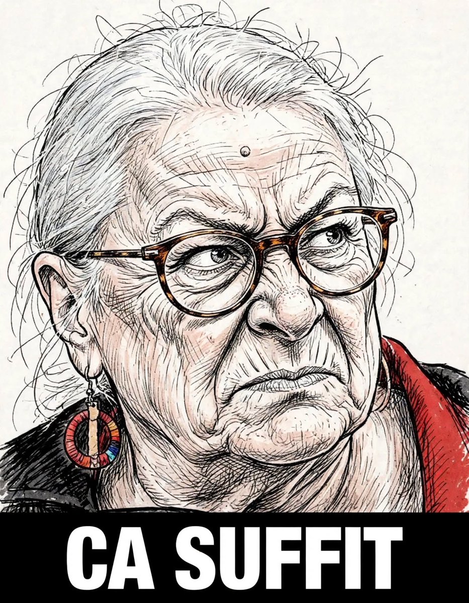 platiniumultra's tweet photo. L’aigreur au plus haut point quand on vient de signer une tribune contre charles Sapin !⤵️⤵️⤵️ https://t.co/scegdqlYtT