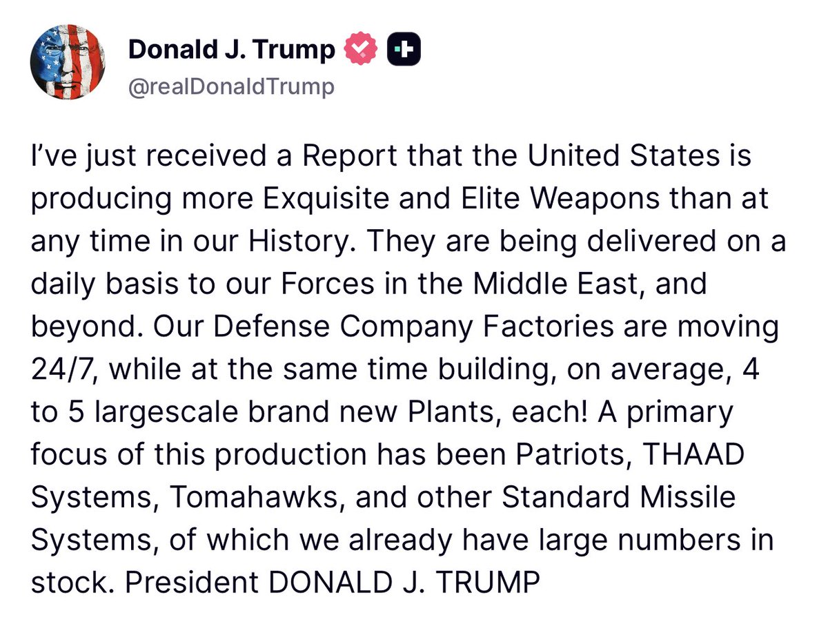 RapidResponse47's tweet photo. https://t.co/EKfzd1QLZV